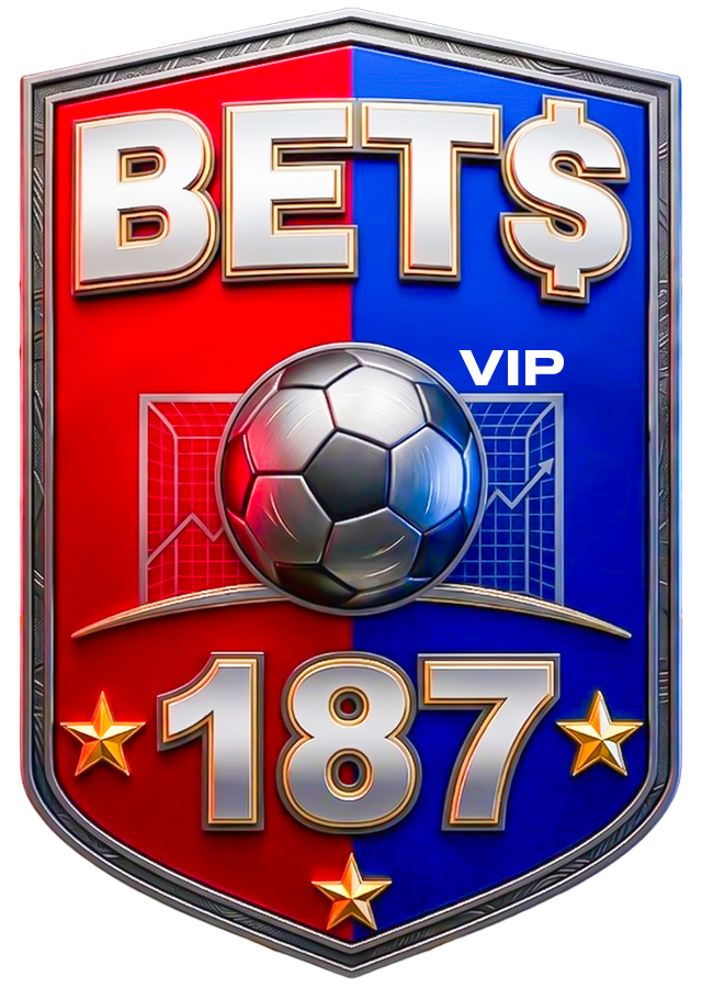 Bet187